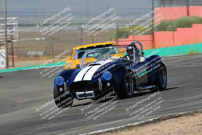 media/May-07-2022-Cobra Owners Club of America (Sat) [[e681d2ddb7]]/White/Session 1 (Turn 4)/